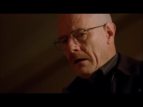 Jane's death in Breaking Bad but I ruined it - YouTube