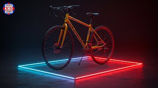 Bicycle Sound  Vehicle Sounds  The Best Sound Effects