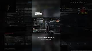 My viewers have fried brains #brainrot #callofduty #cod #warzone #codclips #mw2 #gaming #bo6