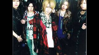 Re:Load / ViViD