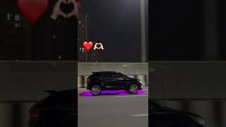 Modified glanza #viral #like #shorts