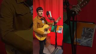 MATTHIEU DIAZ - MA BELLE FLEUR D'OR @Shorts @matthieudiaz5677 #musique #musik #music