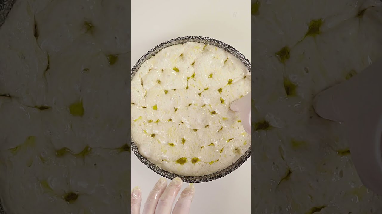 הפוקאצ'ה הקלה ביותר