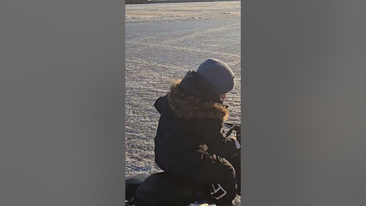 Nitrox 1000w.. I skokloster - YouTube