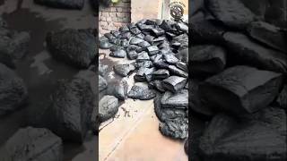 A Surprising Transformation Of Plastic Bags Resimi