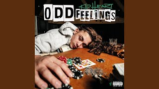 Odd Feelings Resimi