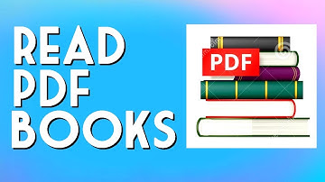 Top Best App to Read PDF Books on Android Phone for 2022 - Annotate PDF
