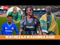 рџ ґ LIVE KIBU AGOMA KUTUA SIMBA LOMALISA AISHITAKI YANGA DABI KITAUMANA VIKOSI HIVI HAPA рџ ґ LIVE KIBU AGOMA KUTUA SIMBA LOMALISA AISHITAKI YANGA DABI KITAUMANA VIKOSI HIVI HAPA