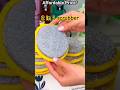 viral 2 in 1 scrubber #kichenhacks #trending #shorts #scrubber