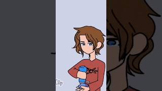 Cómo Se Peina Jimmy? Créditos En La Descripción