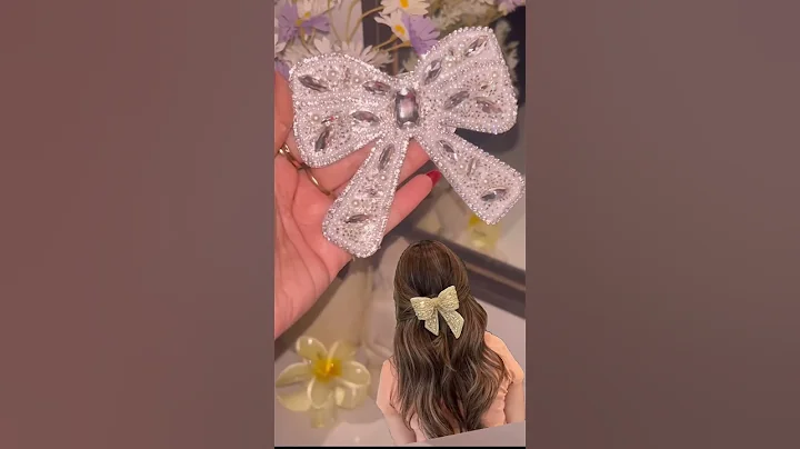 Meesho cute Korean finds 🌷🎀 #meesho #unboxing #cute #viralvideo #trending #shortsfeed