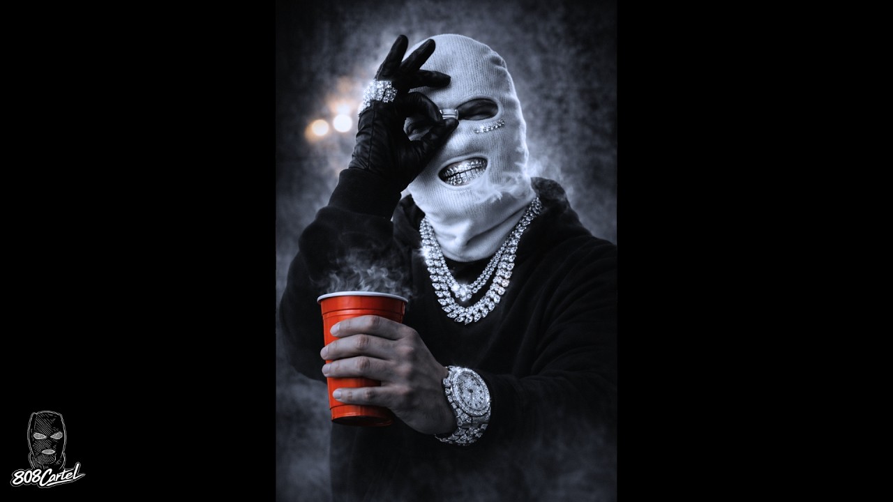 [FREE] Trap Type Beat 