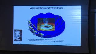 The Event Horizon Telescope: Imaging Black Holes with a Global VLBI Array