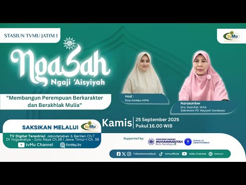 Yetuk ayollar bilan shaxsiy jinsiy aloqa Roxy Raye va Jayda Diamonde pornosini tomosha qiling