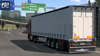 ["ets2", "ats", "mody", "euro", "truck", "simulator", "american", "sound", "trailers", "man", "mod", "skin", "wheels", "ko?a", "Kamaz", "Russian", "trucks", "Tandem", "mods", "Volvo", "mercedes", "scania", "iveco", "daf", "renault", "double", "Standalone"