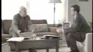 Lending Tree Commercial 1
