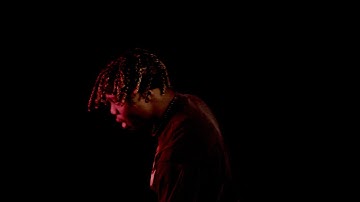 Dr.Fvcks-Random Thoughts Pt 1 [Official Music Video] (Prod. Justdan)