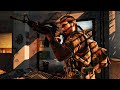 Вперёд в прошлое! Call of Duty: Black Ops | Часть 2 | DILAY