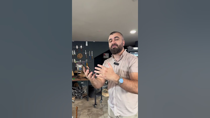 Evera tətbiqini yüklə və Endirimləri qazan can!