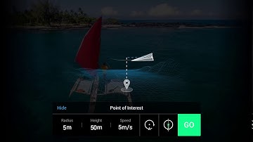 navigation poi tutorial gps go 5 video