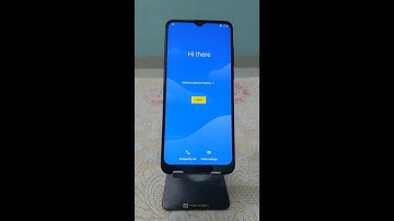 TC 20 XE FRP Bypass 2022 Google account unlock MetroPCS T Mobile Boost Mobile without PC Android 11