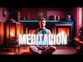 LA IMPORTANCIA DE LA MEDITACIÓN EN NUESTRA VIDA DIARIA - Que es meditar?