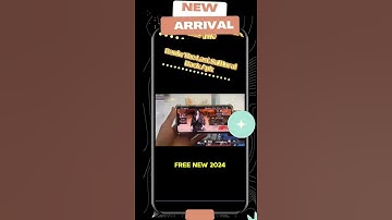 Ronin The Last Samurai MOD Free gifts Premium💱 How to MOD unlock all features premium