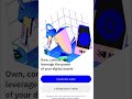 Trust Wallet Account Create | How To Use Trust Wallet | trust wallet Account Kaise Banaye 2025
