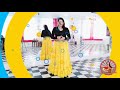 Dicas e Exercícios, Floreios de mãos - Dança Cigana Estilo Brasileiro - Método Silvia Bragagnolo