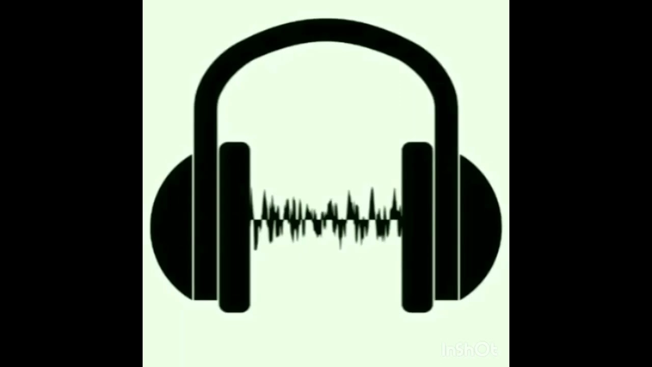 Riviver – The Grey Room 🎧 Soothing Ambient Soundscape | Relax, Meditate & Focus