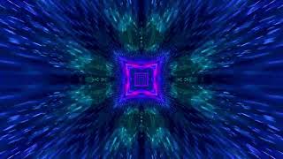 Sensual Sun trance techno Mix part 2 Black hole sun section
