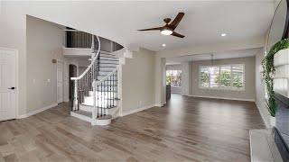 9169 Fox FIre Way, Highlands Ranch CO 80129 [Realtor]