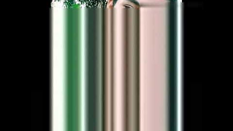 Cs Portable Clan Offical