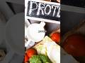 Best 5 Natural Protein Sources for Building Muscle💯💥💥💫 #bodybuilding #facts #musclegrowth