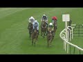 2014 Pinsent Masons Manifesto Novices Chase - Uxizandre - Racing UK