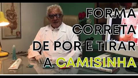 Onde jogar fora um preservativo?