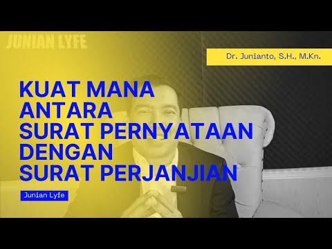 Video: Bagaimana kita menggunakan pernyataan yang berbeda apa kegunaannya?