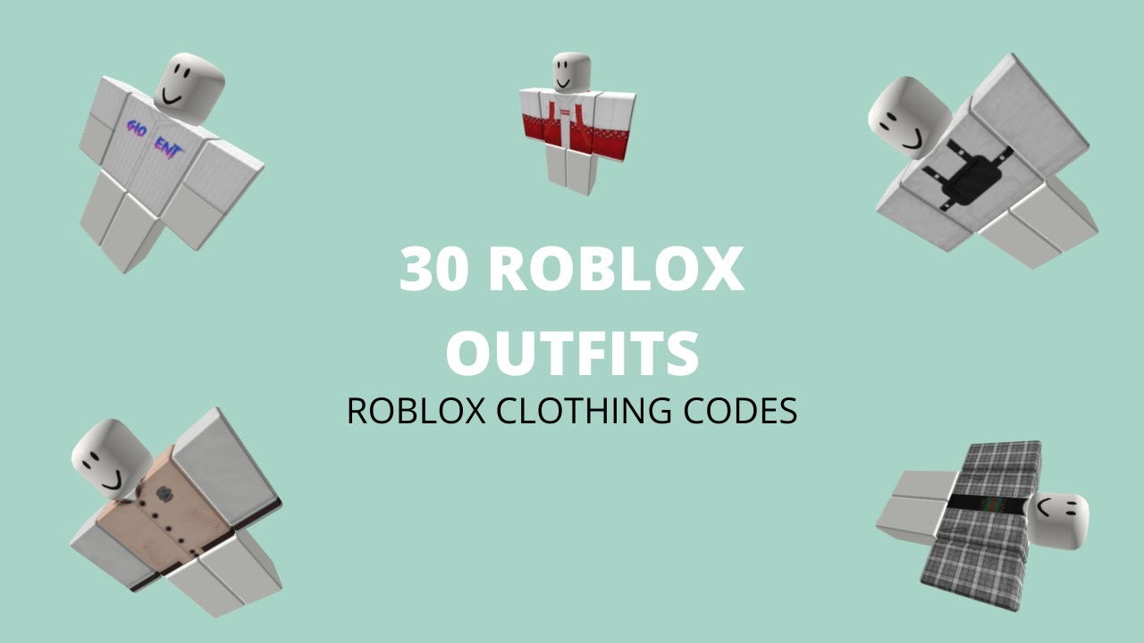 4rfbg6guc 9qwm - 10 boy shirt codes for roblox