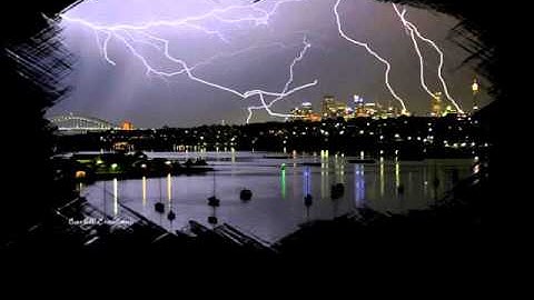 06 Template to Disply the Ayat قالب وخلفيات عرض آيات القرآن الكريم