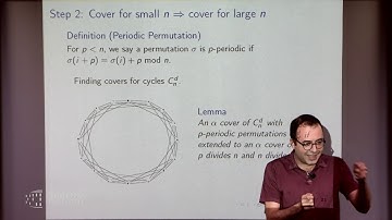 Computational Complexity of Matching in Ride Sharing