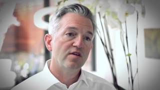 The Peoples Web Report Introduction by Daniel Weisbeck, CMO, Netbiscuits
