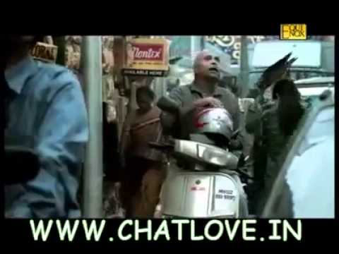 unity is strength - ძალა ერთობაშია(\"მგზავრები\")