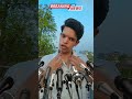 👉 गर्मी में बुरा हाल 😂🔥 | Funny Shorts | Heatwave Comedy Video | Desi Comedy #shorts #funny #comedy