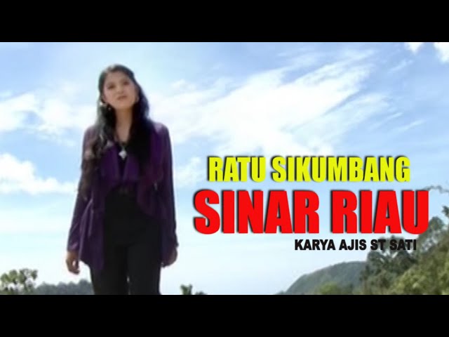 MINANG REMIX TREND 2022  SINAR RIAU // RATU SIKUMBANG class=