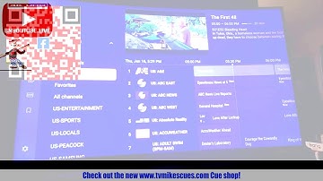 TOUR STOP #2 - Booker V John Ash R 25 - 8 Ball - $2k Mid - 1/12/25