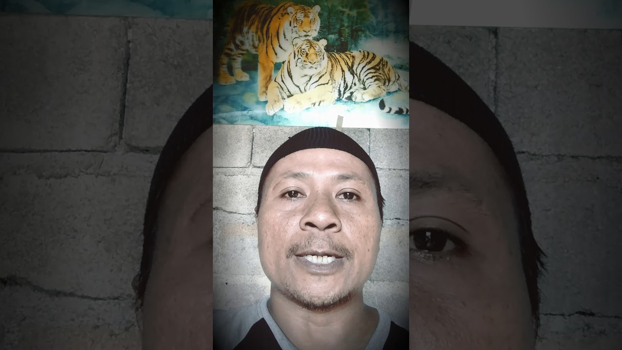 CARA MENGGOBATI ORANG KESURUPPAN