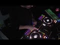 7 8 25 Techno 7 8 25 Techno