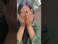 Sanaa 😆🟨 IG ID swargaa.rajyam #shorts #viral #trending #shortvideo #viralvideo #shortsfeed
