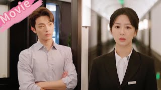 видео: Правда вскрылась! Она ушла, он давил до срыва 💥🤯 картинка: Правда вскрылась! Она ушла, он давил до срыва 💥🤯