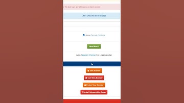 SMS Bomber - PRANK your Friends with SMS Bombing| #viralshort #shorts #viral #shortscraft #reels